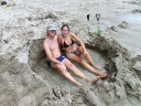 whiteisland (33)